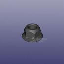 ���������������� ����� Q33112T13F36K Q33112T13F36K ��������