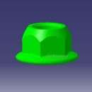 ����� Q33114T13F36K Q33114T13F36K ��������