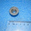 ����-������ ����� Q33912T13F36K ������ (�����)