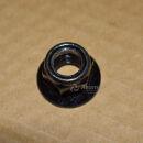 ����-������ ����� Q33912T13F38K ������ (�����)