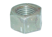 ����� ������ ��� ����������� Q361B12 ������ (�����)