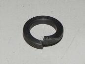 ����� ��������� ����� Q40310F9 ��������