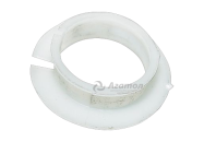  6350,1010  - Q40312 Q40312 