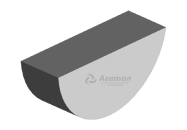 Ключ 5?16 Q5500516 Q5500516 Оригинал