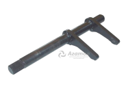 ����� ��������� QR512-1602210 ������ (�����)