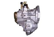 ���� 1,1 QR512-1700010AB ������ (�����)