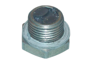 ������ ��� QR512-1701160 ������ (�����)