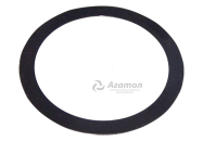 GASKET - ADJUST QR512-1701187AC ��������