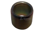 ������ ��� QR512-1701188 ������ (�����)