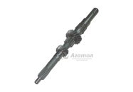 ��� ��������� QR512-1701201 ������ (�����)