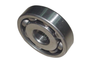 ��������� ��� QR512-1701203 ������ (�����)