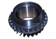  3  QR512-1701240  ()