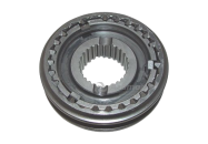 ������������� ��� QR512-1701250 ������ (�����)