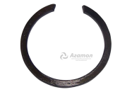 ������ �������������� 3-� � 4-� �������� QR512-1701256A ��������