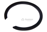 ������ �������������� 3-� � 4-� �������� QR512-1701256B ��������