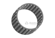 ��������� ��� ���������� 3-5 �������� QR512-1701283 ������ (�����)