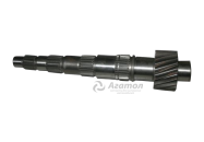   (16 ) () QR512-1701401BA 