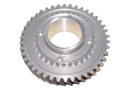  1  () QR512-1701410A 