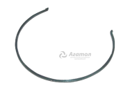 ������ �������������� 1-� � 2-� �������� QR512-1701438 ��������