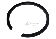 ������ �������������� 1-� � 2-� �������� QR512-1701438C ��������