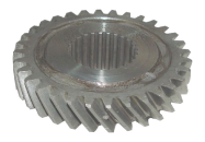 �������� 3 �������� (��) QR512-1701441 ��������