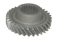 �������� ��� QR512-1701461 ������ (�����)