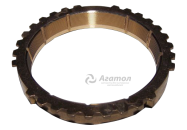 ������ �������������� QR512-1701492 ������ (�����)