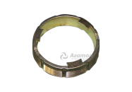 ������ �������������� 1,2 �������� QR512-1701493 ������ (�����)