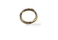 ������ �������������� QR512-1701497 ������ (�����)