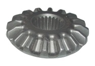   ()  () QR512-1701631 