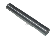 ����� ������������� QR512-1701641 ������ (�����)