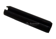 ����� ��� ���. QR512-1702215 ��������