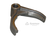 ����� 3-4 �������� QR512-1702321 ������ (�����)