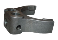 ����� 5 �������� QR512-1702331 ������ (�����)