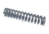 SPRING - FORT?5TH&REAR ? QR512-1702517 ��������