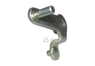 ����� ������ ������� QR512-1702610 ������ (�����)