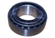 ��������� ��� QR512-3AJ1701402 ������ (�����)