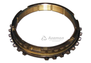 ������ �������������� (��) QR512-3AJ1701437 ��������