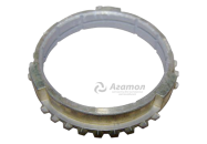 ������ �������������� ��� QR512E-1701437 ������ (�����)