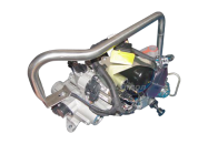 ������������� ��������� ����� QR512E-1707001 ������ (�����)