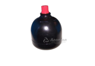 ����������� �������� ���� QR512E-1707013 ������ (�����)