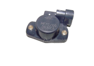 ������ ������ �������� (���) QR512E-1707015 ��������