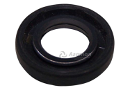 SEAL - OIL QR512E1702227 