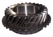 �������� 3 �������� QR513MHA-1701310 ������ (�����)