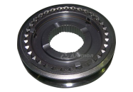 ������������� 3,4 �������� QR513MHA-1701320 ������ (�����)