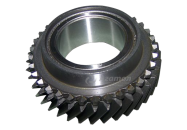 �������� 5 �������� QR513MHA-1701340 ������ (�����)