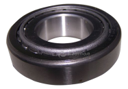 ��������� 30*62*14*17,25 QR513MHA-1701402 ������ (�����)