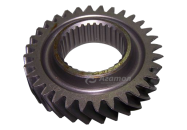 �������� 5 �������� QR513MHA-1701407 ������ (�����)