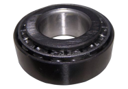 ��������� QR513MHA-1701409 ������ (�����)