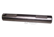    QR513MHA-1701507  ()